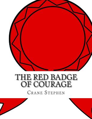 The Red Badge of Courage
