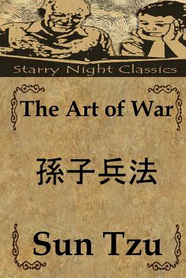 The Art of War