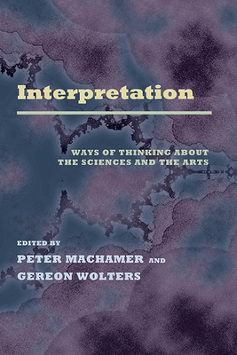 Cover for Interpretation