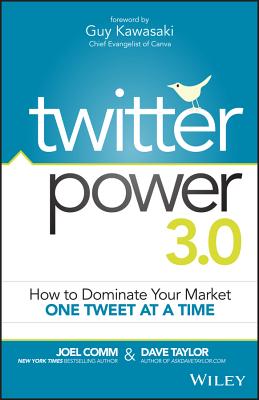 Twitter Growth in 35 Minutes: A Proven Framework for Success
