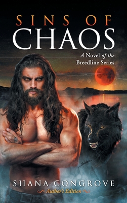 Sins of Chaos: Sins of Chaos Cover Image