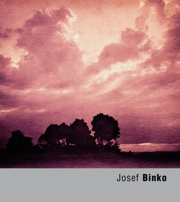 Josef Binko (Fototorst #24)