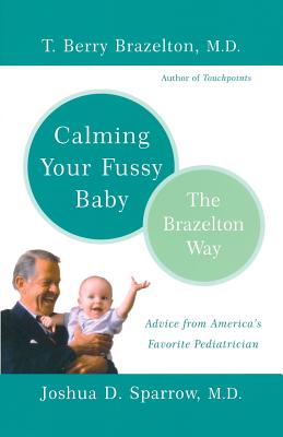 The fussy 2024 baby book