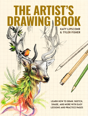 21 Draw  Be a better artist with video courses  howtodraw books