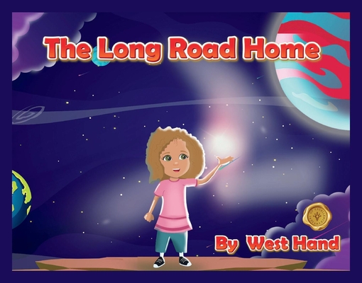The  Long Road  Home (The Long  Road Home  Part II #1)