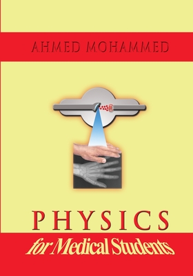 Physics for Medical Students Cover Image