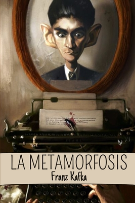 La Metamorfosis