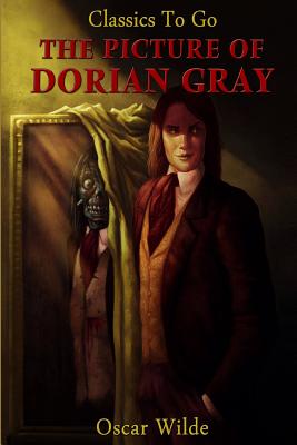 The Picture of Dorian Gray