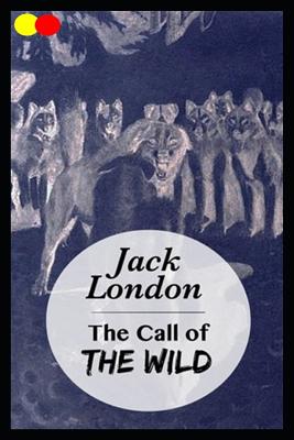 The Call of the Wild