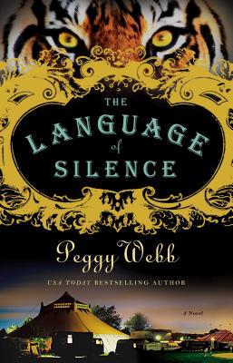 The Language of Silence Cover