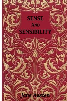 Sense and Sensibility