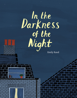 In the Darkness of the Night Cover Image
