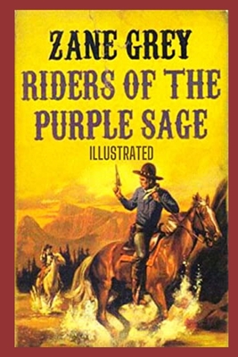 Riders of the Purple Sage