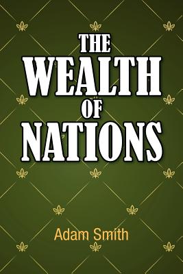The Wealth of Nations