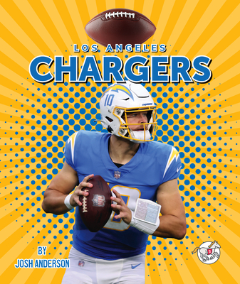 LA Chargers Apparel, Chargers Gear, LA Chargers Shop, Store
