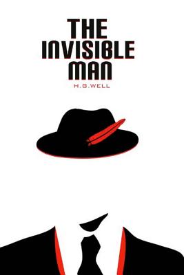 The Invisible Man