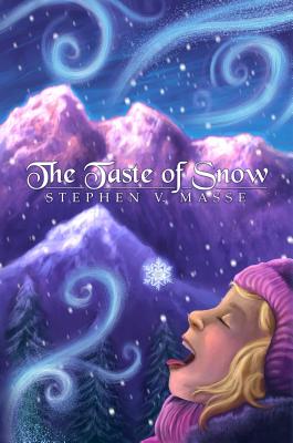 The Taste of Snow Cover