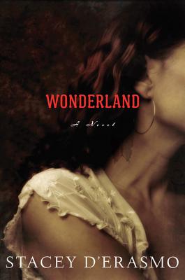 Cover Image for Wonderland