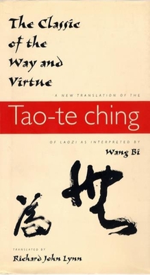 I Ching: Bilingual Edition, English and Chinese: The Book of Change