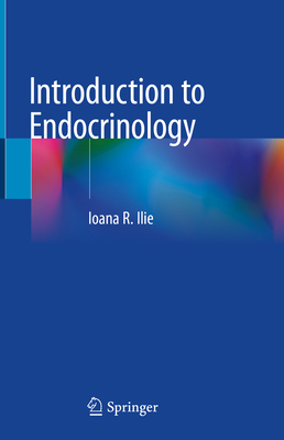 Introduction to Endocrinology Cover Image
