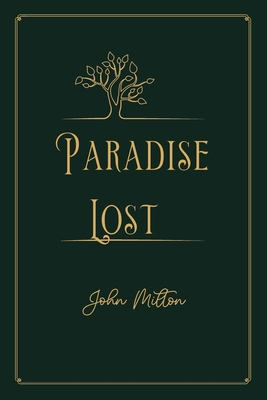 Paradise Lost