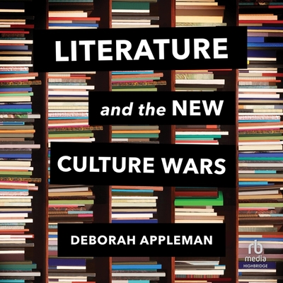 Literature and the New Culture Wars: Triggers, Cancel Culture, and the Teacher's Dilemma