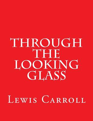 Through The Looking Glass