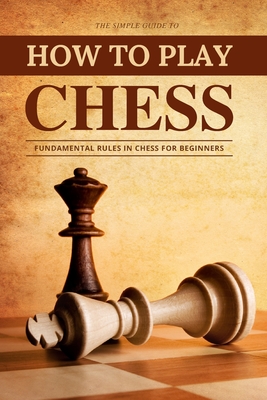openings Archives - Chess Simplified
