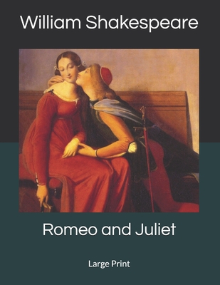 Romeo and Juliet