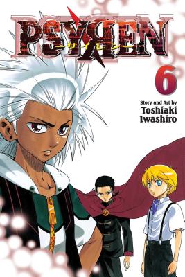 Hunter X Hunter: Hunter x Hunter, Vol. 10 (Series #10) (Edition 1)  (Paperback) 