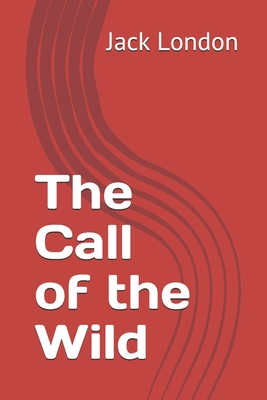 The Call of the Wild