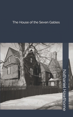 The House of the Seven Gables