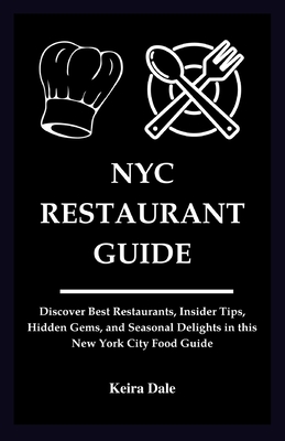 Restaurant Gemstones Nyc NYC Restaurant Guide: Uncover The Best