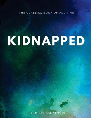 Kidnapped