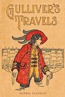 Gulliver's Travels