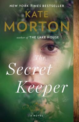 The Secret Keeper: A Novel