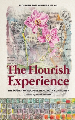 The Flourish Experience: The Power of Adoptee Healing in Community Cover Image