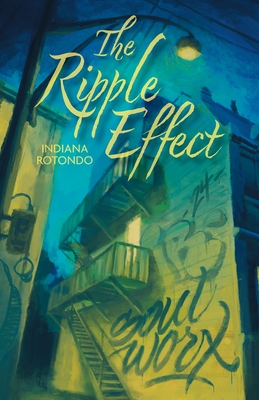 The Ripple Effect Cover Image