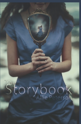 The Storybook (Storybook Collection #1)