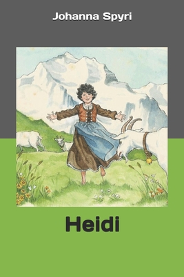 Heidi