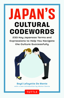 Japan Unmasked: The Character and Culture of the Japanese