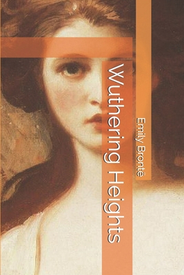 Wuthering Heights