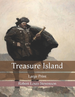 Treasure Island