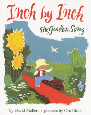 Inch by Inch: The Garden Song