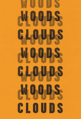 Woods and Clouds Interchangeable By Michael Earl Craig Cover Image