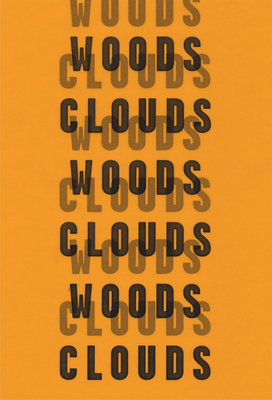 Cover for Woods and Clouds Interchangeable