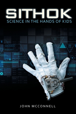 Sithok: Science in the Hands of Kids Cover Image