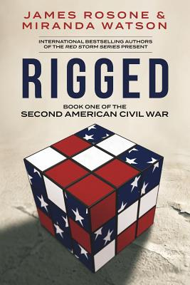 Rigged Cover Image