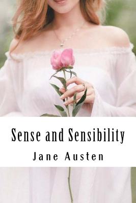 Sense and Sensibility