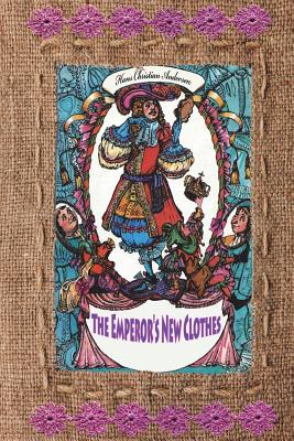 The Emperor's New Clothes